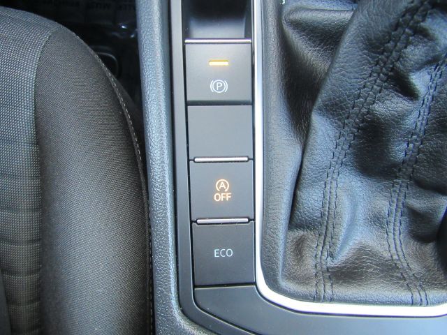 2023 Volkswagen Jetta 1.5T S Plano TX