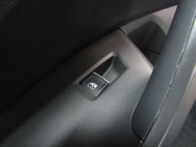 2023 Volkswagen Jetta 1.5T S Plano TX