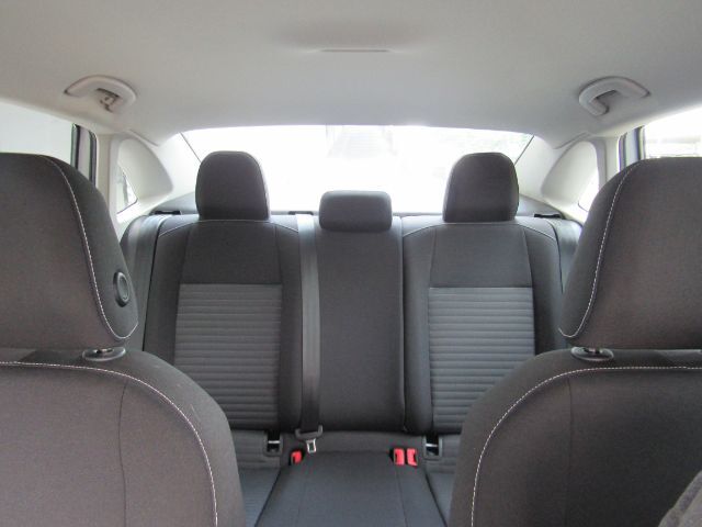 2023 Volkswagen Jetta 1.5T S Plano TX