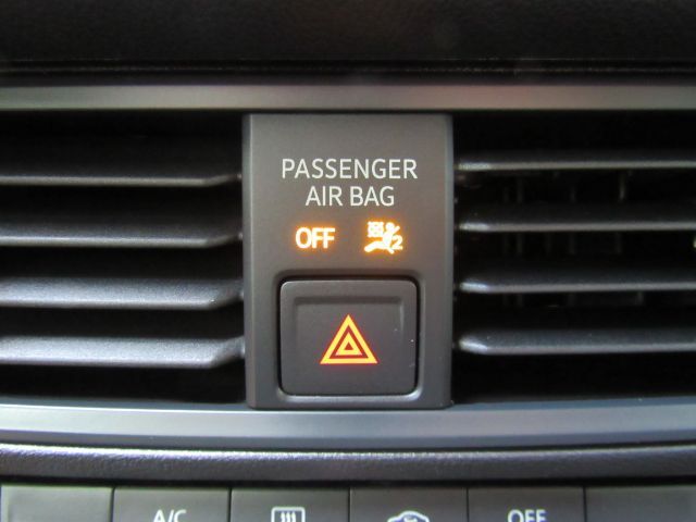 2023 Volkswagen Jetta 1.5T S Plano TX