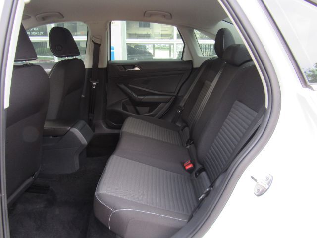 2023 Volkswagen Jetta 1.5T S Plano TX