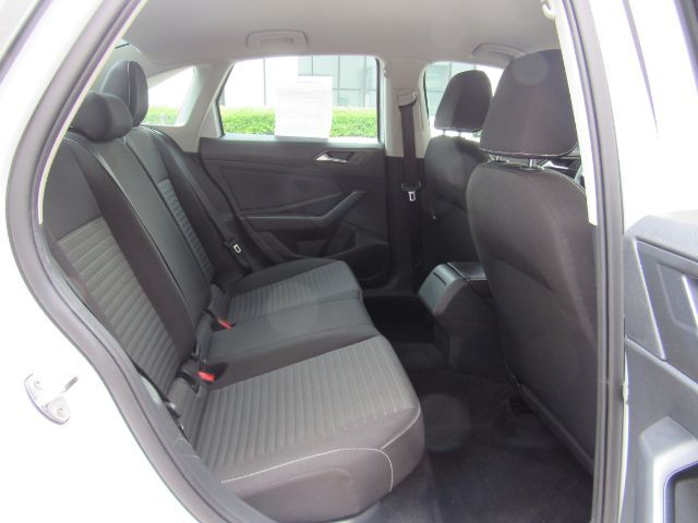 2023 Volkswagen Jetta 1.5T S Plano TX