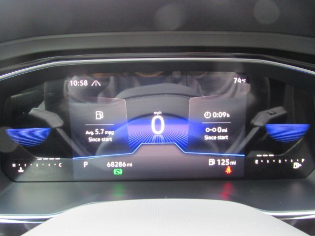 2023 Volkswagen Jetta 1.5T S Plano TX