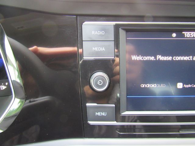 2023 Volkswagen Jetta 1.5T S Plano TX