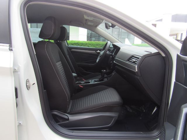 2023 Volkswagen Jetta 1.5T S Plano TX
