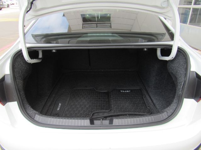 2023 Volkswagen Jetta 1.5T S Plano TX