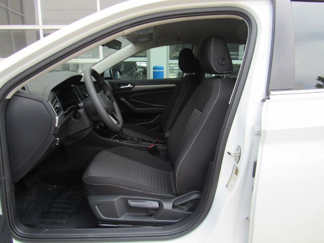 2023 Volkswagen Jetta 1.5T S Plano TX