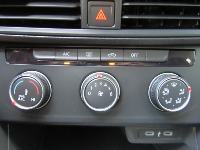 2023 Volkswagen Jetta 1.5T S Plano TX