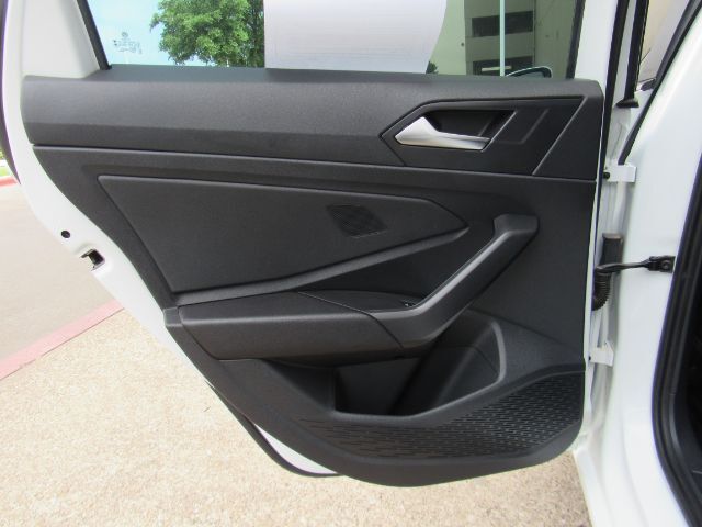 2023 Volkswagen Jetta 1.5T S Plano TX