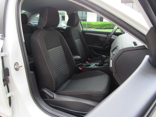 2023 Volkswagen Jetta 1.5T S Plano TX