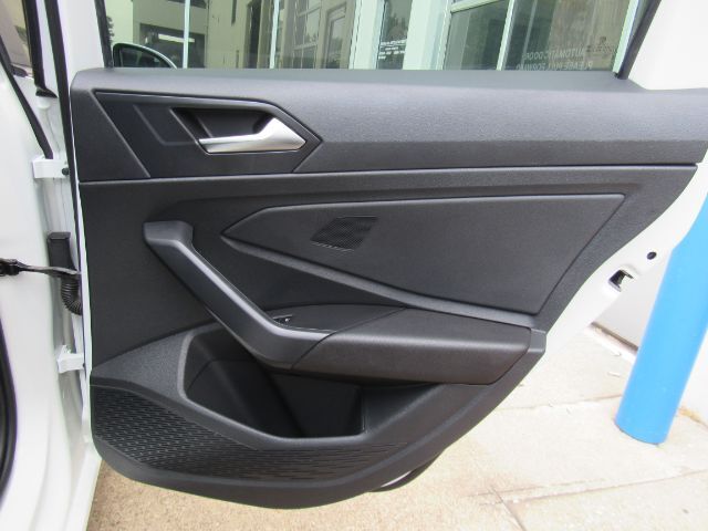 2023 Volkswagen Jetta 1.5T S Plano TX