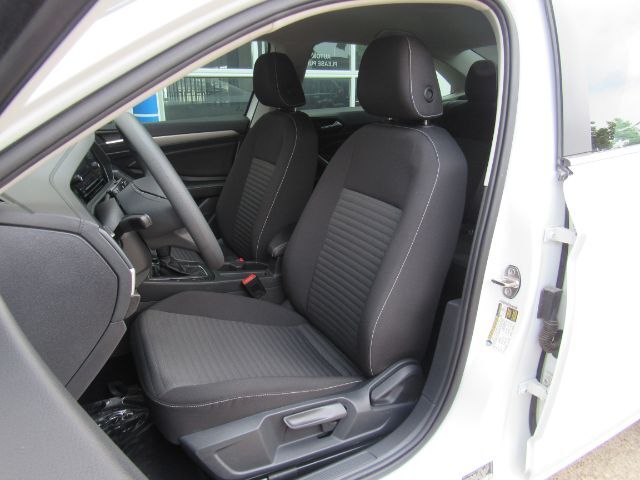2023 Volkswagen Jetta 1.5T S Plano TX
