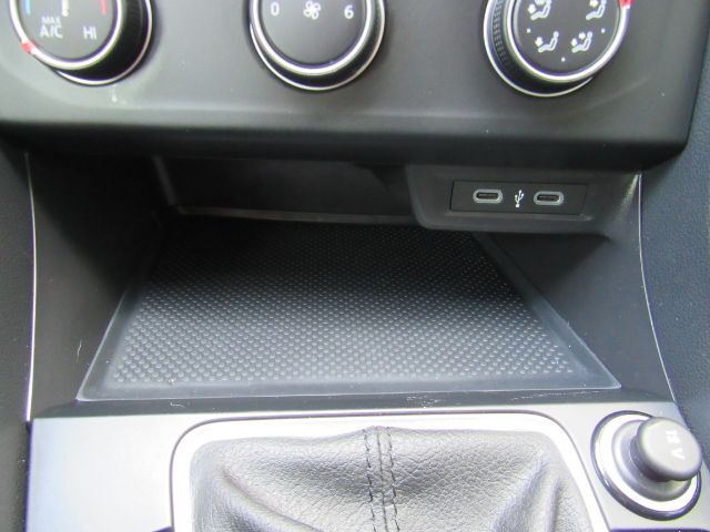 2023 Volkswagen Jetta 1.5T S Plano TX