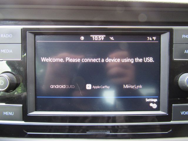 2023 Volkswagen Jetta 1.5T S Plano TX