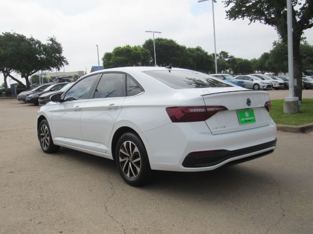 2023 Volkswagen Jetta 1.5T S Plano TX