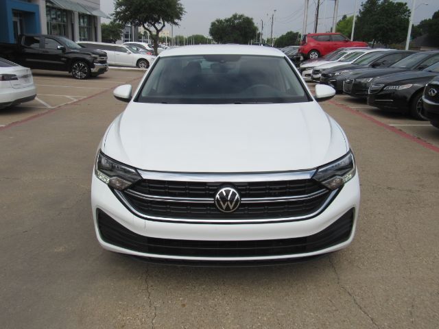 2023 Volkswagen Jetta 1.5T S Plano TX