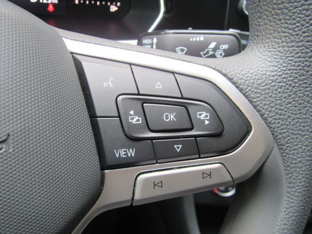 2023 Volkswagen Jetta 1.5T S Plano TX