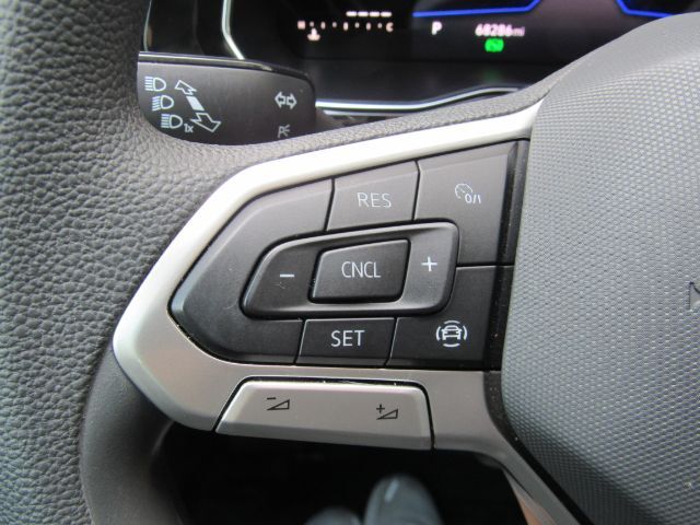 2023 Volkswagen Jetta 1.5T S Plano TX