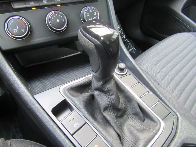 2023 Volkswagen Jetta 1.5T S Plano TX