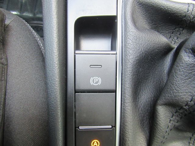 2023 Volkswagen Jetta 1.5T S Plano TX