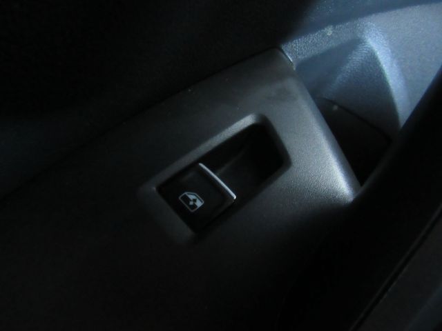 2023 Volkswagen Jetta 1.5T S Plano TX