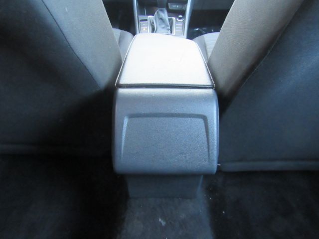 2023 Volkswagen Jetta 1.5T S Plano TX