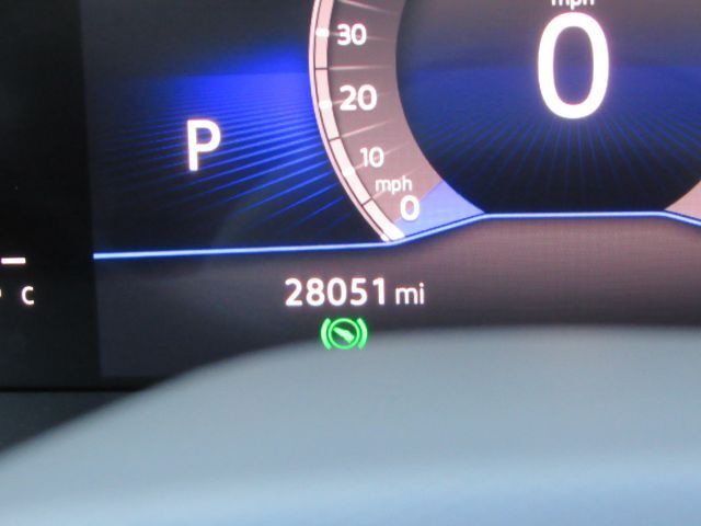 2023 Volkswagen Jetta 1.5T S Plano TX