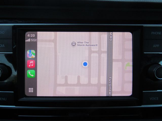 2023 Volkswagen Jetta 1.5T S Plano TX