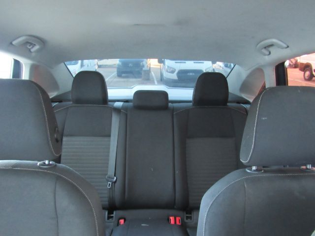 2023 Volkswagen Jetta 1.5T S Plano TX