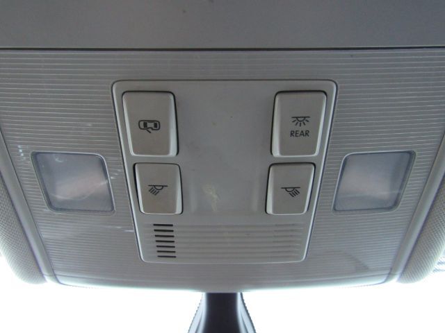 2023 Volkswagen Jetta 1.5T S Plano TX