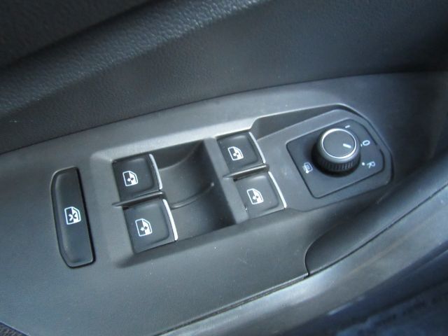 2023 Volkswagen Jetta 1.5T S Plano TX