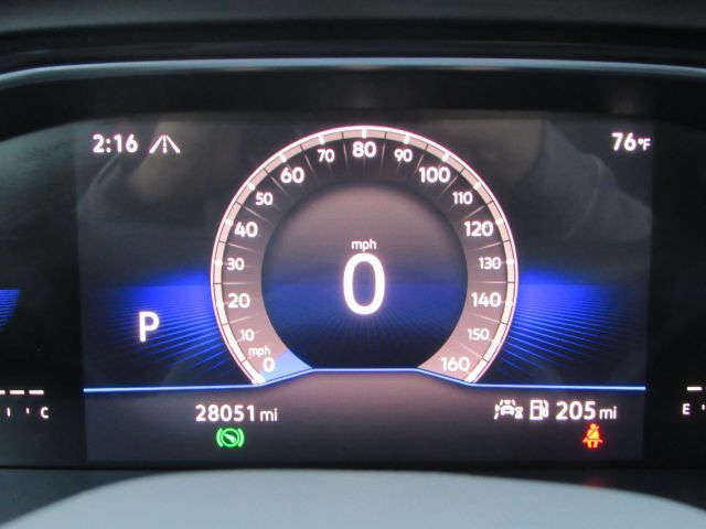 2023 Volkswagen Jetta 1.5T S Plano TX