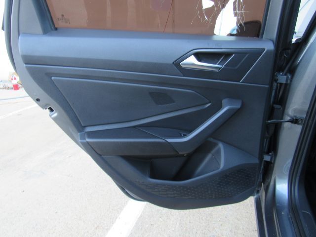 2023 Volkswagen Jetta 1.5T S Plano TX