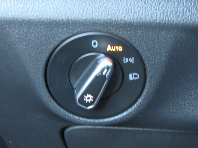 2023 Volkswagen Jetta 1.5T S Plano TX