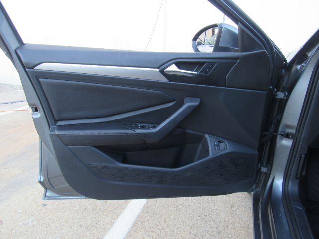 2023 Volkswagen Jetta 1.5T S Plano TX