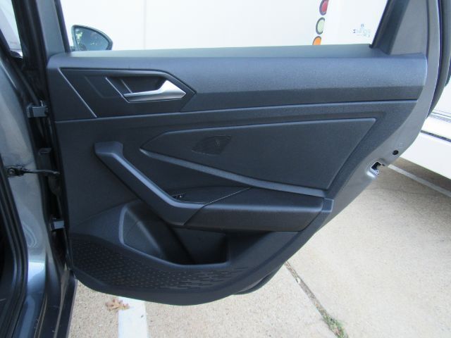 2023 Volkswagen Jetta 1.5T S Plano TX