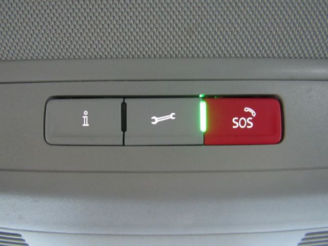 2023 Volkswagen Jetta 1.5T S Plano TX