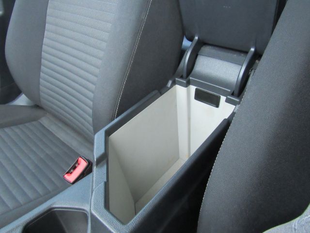 2023 Volkswagen Jetta 1.5T S Plano TX