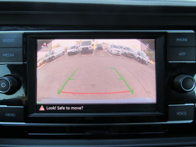 2023 Volkswagen Jetta 1.5T S Plano TX