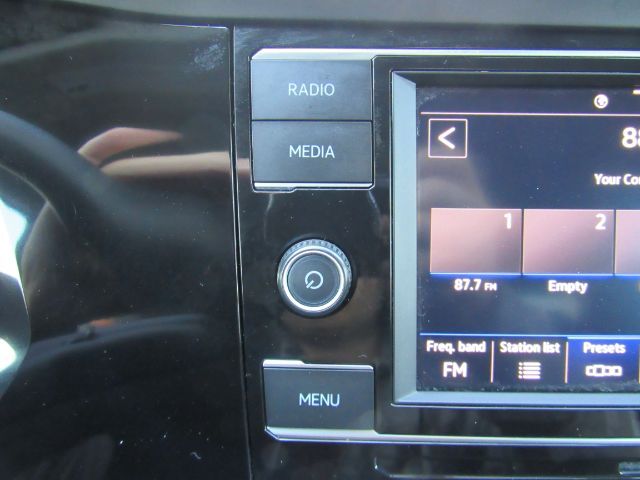 2023 Volkswagen Jetta 1.5T S Plano TX