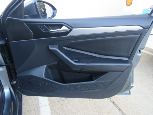 2023 Volkswagen Jetta 1.5T S Plano TX