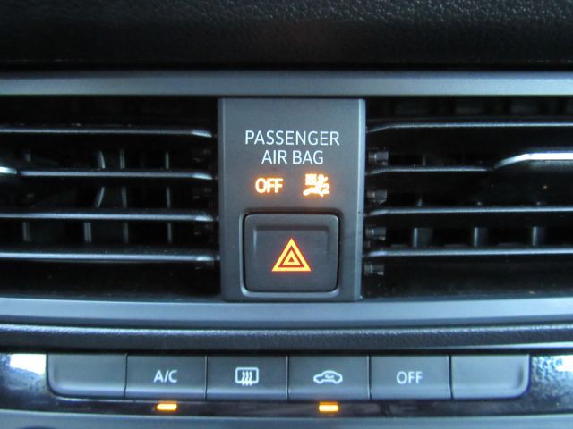 2023 Volkswagen Jetta 1.5T S Plano TX