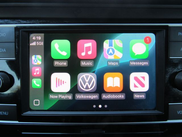 2023 Volkswagen Jetta 1.5T S Plano TX