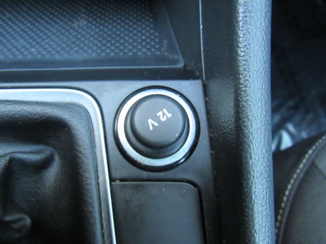 2023 Volkswagen Jetta 1.5T S Plano TX