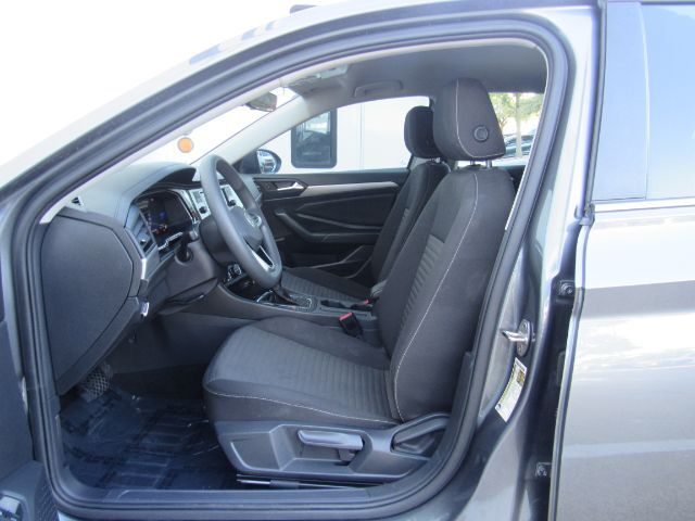 2023 Volkswagen Jetta 1.5T S Plano TX