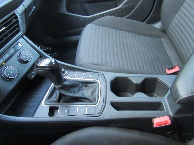 2023 Volkswagen Jetta 1.5T S Plano TX