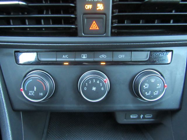 2023 Volkswagen Jetta 1.5T S Plano TX