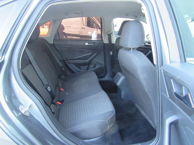 2023 Volkswagen Jetta 1.5T S Plano TX