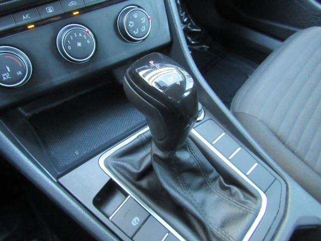 2023 Volkswagen Jetta 1.5T S Plano TX