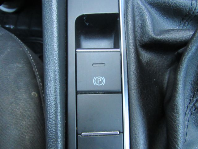 2023 Volkswagen Jetta 1.5T S Plano TX